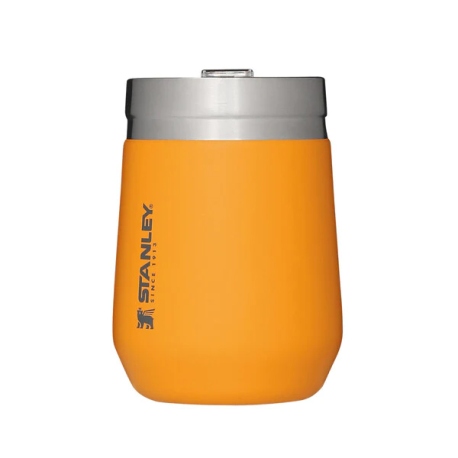 Mugs - Cups Stanley GO Everyday Tumbler 0.29L