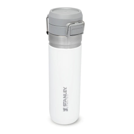 Hydration - Thermos - Bottles Stanley Quick Flip Water Bottle 0.7L 2
