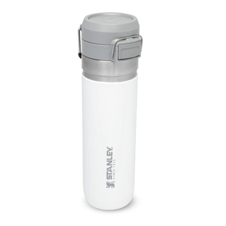 Υδροδοχεία - Θερμός - Παγούρια Stanley Quick Flip Water Bottle 0.7L