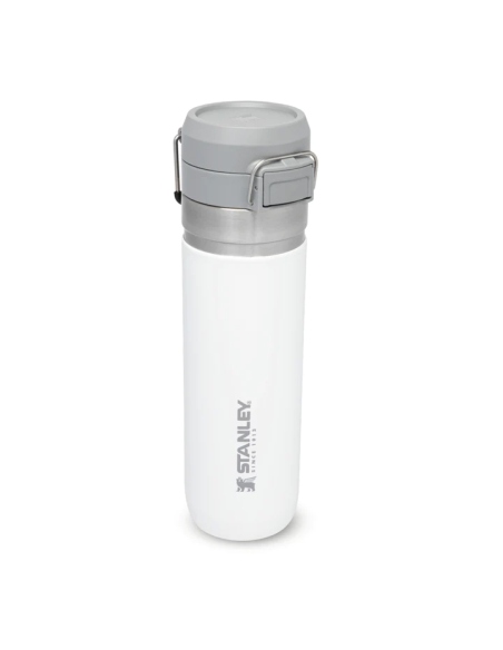 Υδροδοχεία - Θερμός - Παγούρια Stanley Quick Flip Water Bottle 0.7L