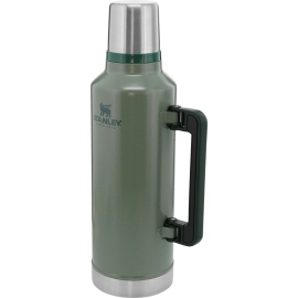 Hydration - Thermos - Bottles Stanley Legendary Classic Bottle 2.3L