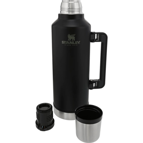 Hydration - Thermos - Bottles Stanley Legendary Classic Bottle 2.3L