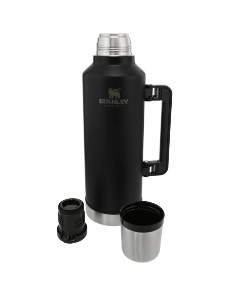 Hydration - Thermos - Bottles Stanley Legendary Classic Bottle 2.3L