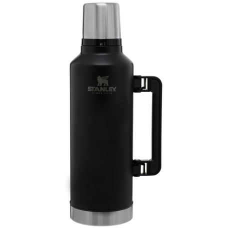 Hydration - Thermos - Bottles Stanley Legendary Classic Bottle 2.3L