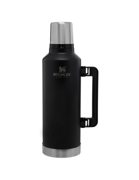 Hydration - Thermos - Bottles Stanley Legendary Classic Bottle 2.3L