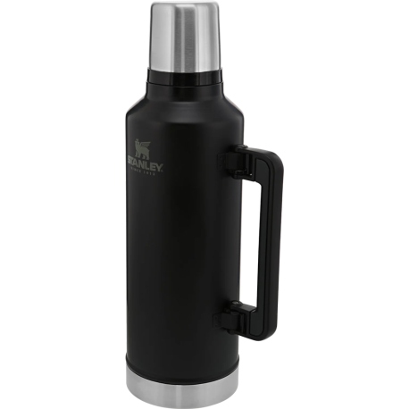 Hydration - Thermos - Bottles Stanley Legendary Classic Bottle 2.3L