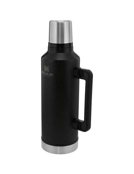 Hydration - Thermos - Bottles Stanley Legendary Classic Bottle 2.3L