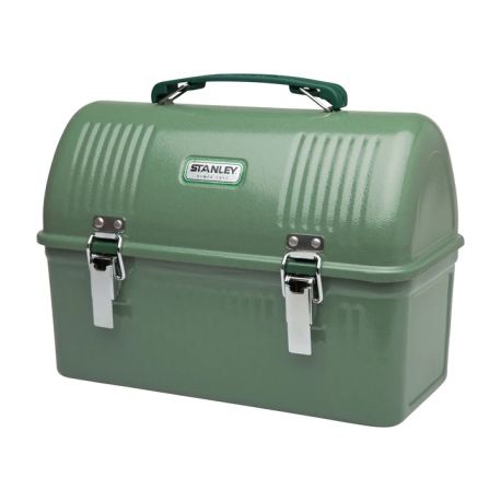Σκεύη μαγειρέματος - Φαγητοδοχεία Stanley Classic Lunch Box 9.5L