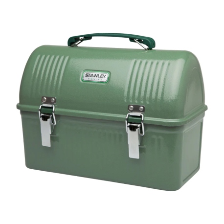 Stanley Classic Lunch Box 9.5L