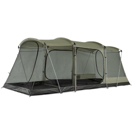 Tents Oztrail Bungalow 9P Tent 2