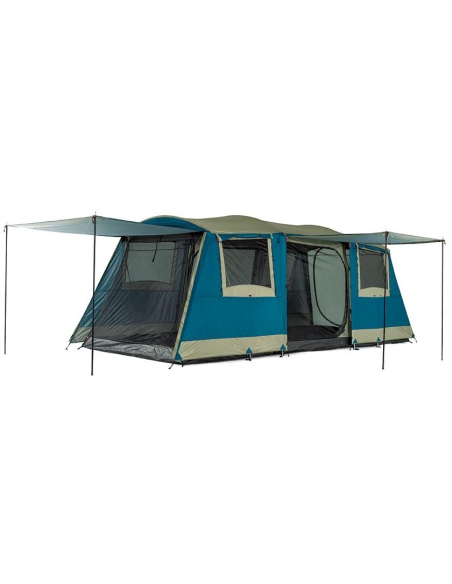 Αντίσκηνα / Σκηνές Oztrail Bungalow 9P Tent