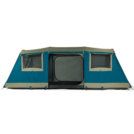Αντίσκηνα / Σκηνές Oztrail Bungalow 9P Tent