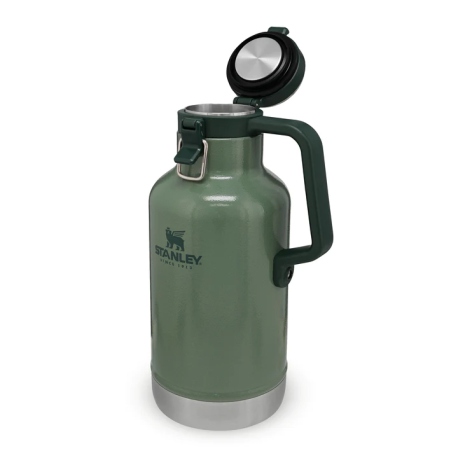 Υδροδοχεία - Θερμός - Παγούρια Stanley Classic Growler 1.9L