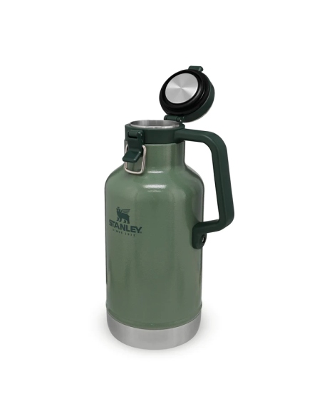 Υδροδοχεία - Θερμός - Παγούρια Stanley Classic Growler 1.9L