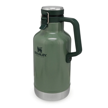 Hydration - Thermos - Bottles Stanley Classic Growler 1.9L