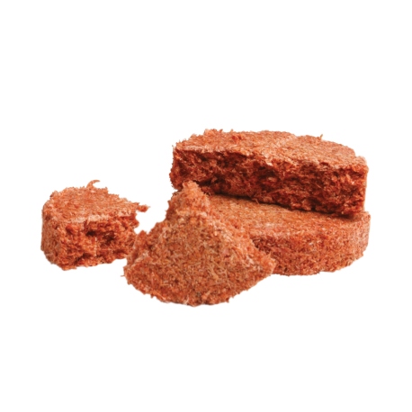 Fire Starters - Accessories Coghlan's Fire Disc