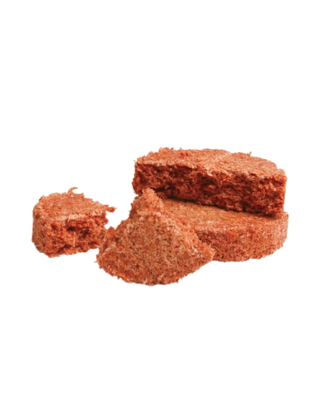 Fire Starters - Accessories Coghlan's Fire Disc