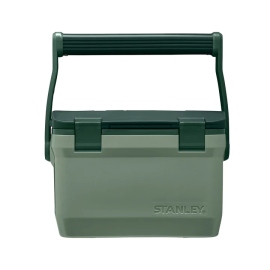 Ψυγεία Stanley Adventure Carrylunch Cooler 6.6L