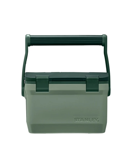 Refrigerators Stanley Adventure Carrylunch Cooler 6.6L