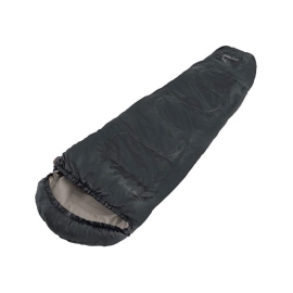 Υπνόσακοι Παιδικοί Easy Camp Cosmos Junior 2