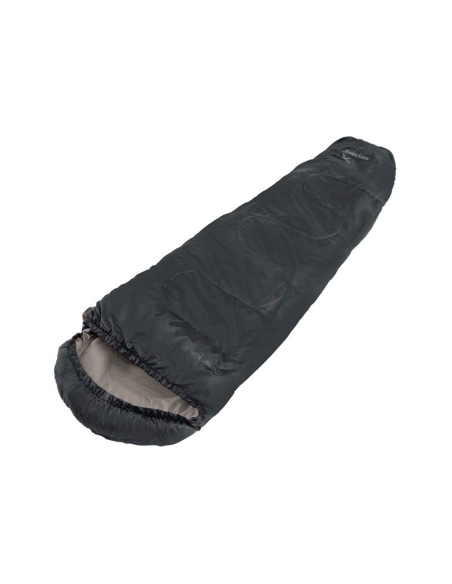 Kids Sleeping Bags Easy Camp Cosmos Junior