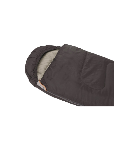 Kids Sleeping Bags Easy Camp Cosmos Junior