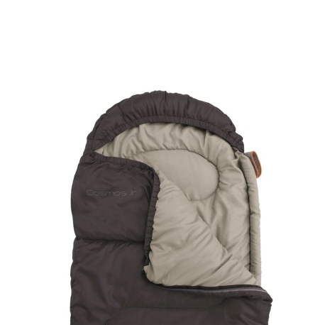 Kids Sleeping Bags Easy Camp Cosmos Junior