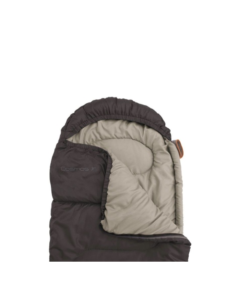 Kids Sleeping Bags Easy Camp Cosmos Junior