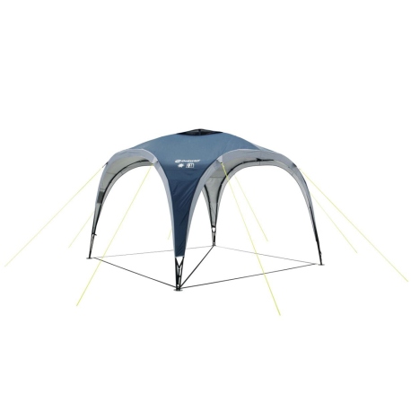 Gazebo Outwell Summer Lounge M