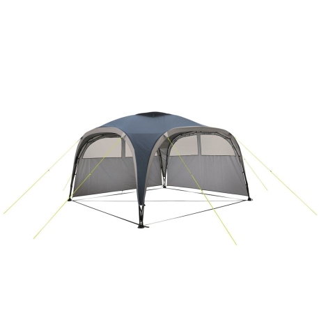 Gazebo Outwell Summer Lounge M Side Wall