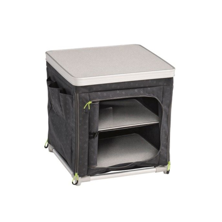 Tables Outwell Tinos Cupboard