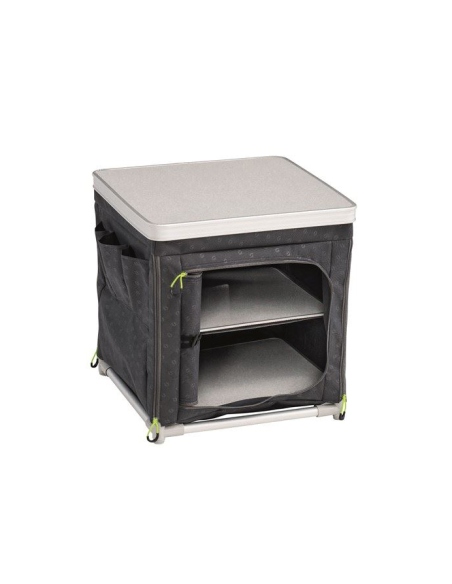 Tables Outwell Tinos Cupboard