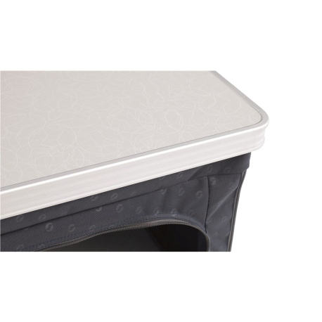 Tables Outwell Tinos Cupboard