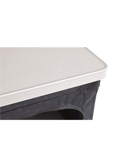 Tables Outwell Tinos Cupboard