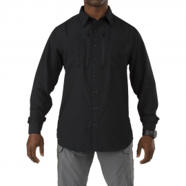 Πουκάμισα 5.11 Tactical Series Traverse Long Sleeve Shirt