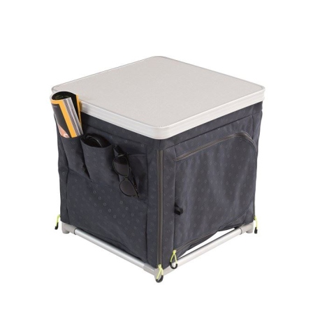 Tables Outwell Tinos Cupboard