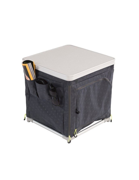 Tables Outwell Tinos Cupboard