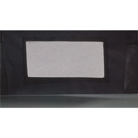 Tables Outwell Tinos Cupboard