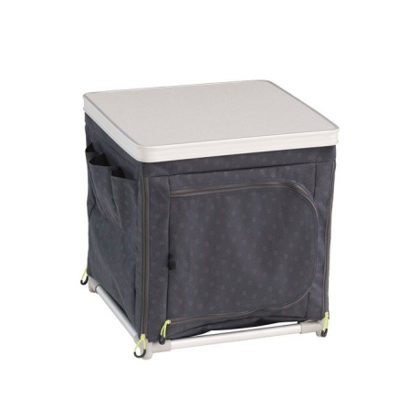 Tables Outwell Tinos Cupboard