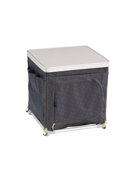 Tables Outwell Tinos Cupboard