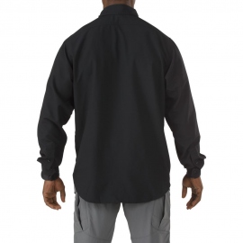 Πουκάμισα 5.11 Tactical Series Traverse Long Sleeve Shirt 2