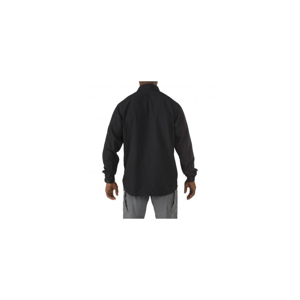 Πουκάμισα 5.11 Tactical Series Traverse Long Sleeve Shirt