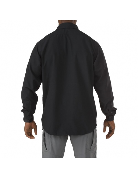 Πουκάμισα 5.11 Tactical Series Traverse Long Sleeve Shirt
