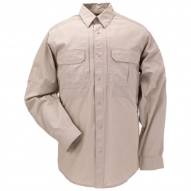 Πουκάμισα 5.11 Tactical Series Regular Taclite Pro Long Sleeve Shirt