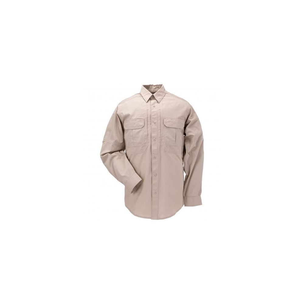 Πουκάμισα 5.11 Tactical Series Regular Taclite Pro Long Sleeve Shirt