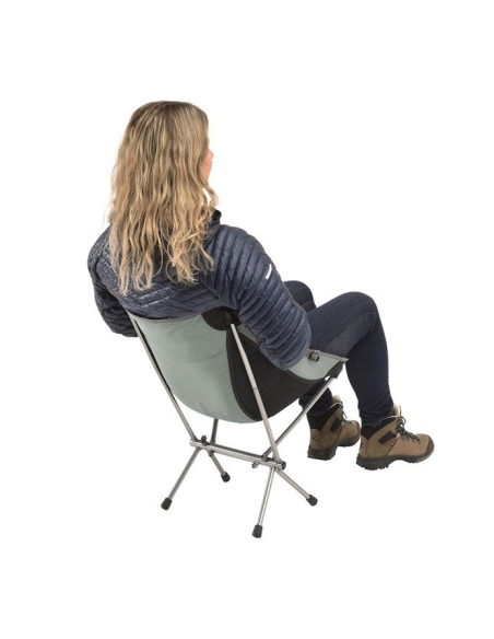 Chairs Robens Pathfinder Chair