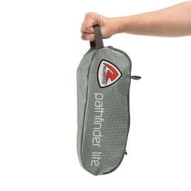 Chairs Robens Pathfinder Chair 2