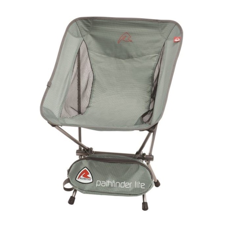 Chairs Robens Pathfinder Chair