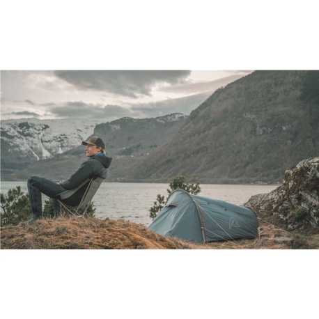 Chairs Robens Pathfinder Chair