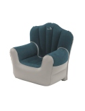 Easy Camp Comfy Chair